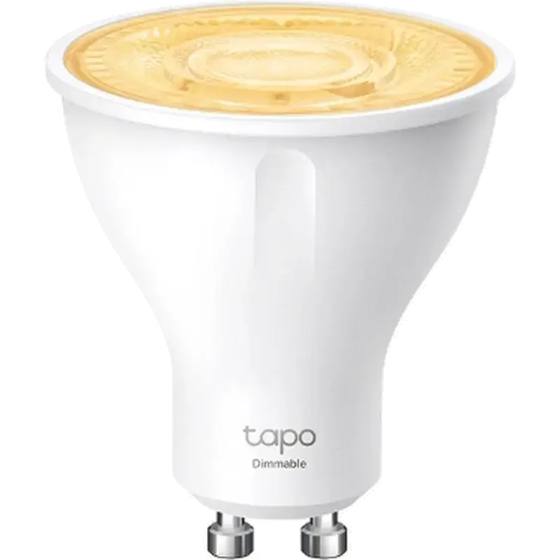 Tapo L610 Intelligente verlichting Wi-Fi 2,9 W