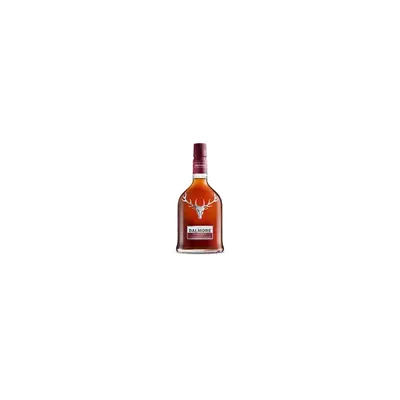 Cigar Malt Reserve 70CL