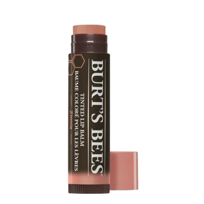 Lipbalm Zinnia