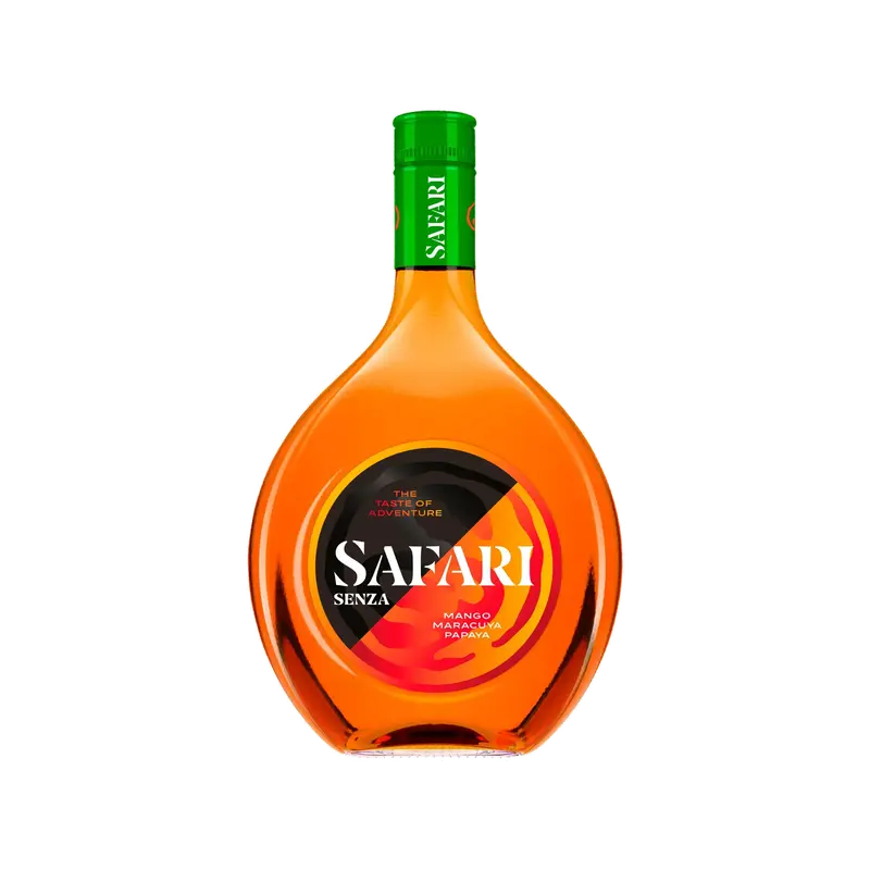 Senza