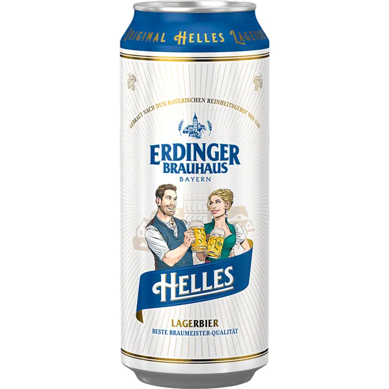 Helles