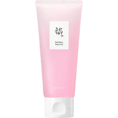 Red Bean Hydraterende Gel Crème 100 ml