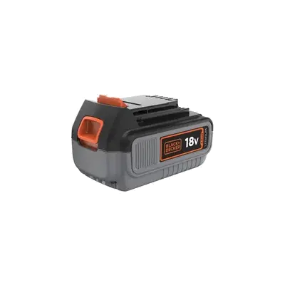 Batterij Powerconnect Bl4018-xj - Lithium-ion - 18v - 4,0ah - Oplaadbaar