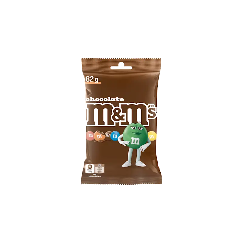 choco