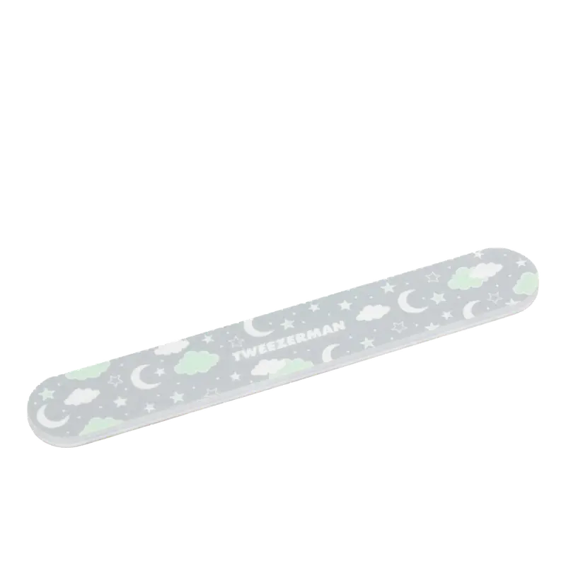 Baby Nagelknipper en