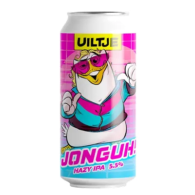 Jonguh |