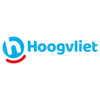 Hoogvliet logo