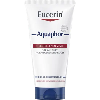 Aquaphor Huidherstellende