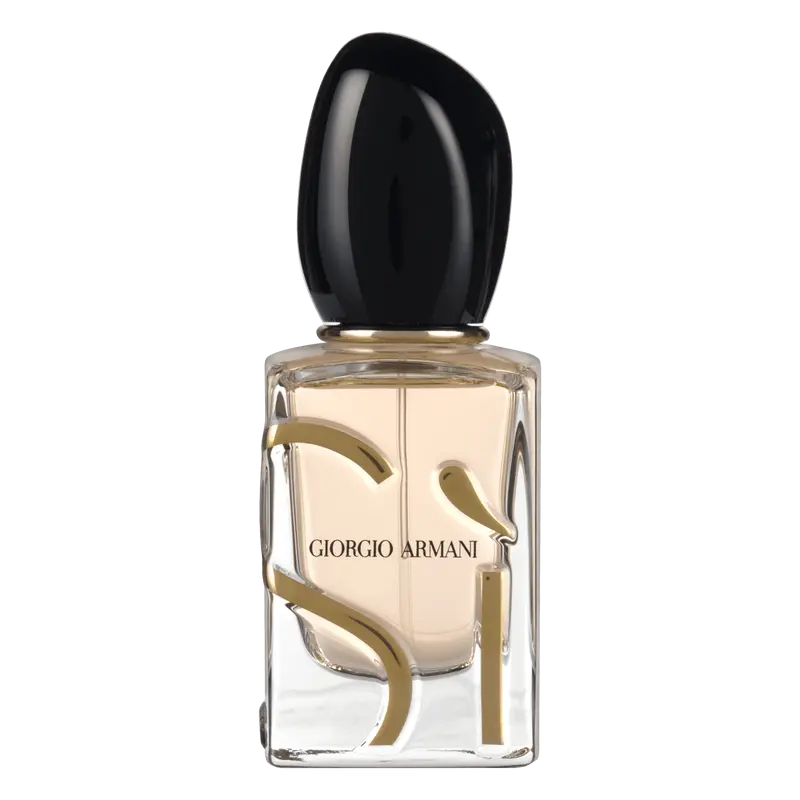 Sì Eau De Parfum