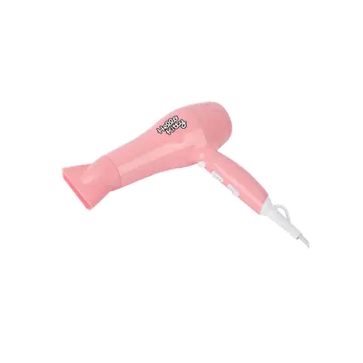 Föhn