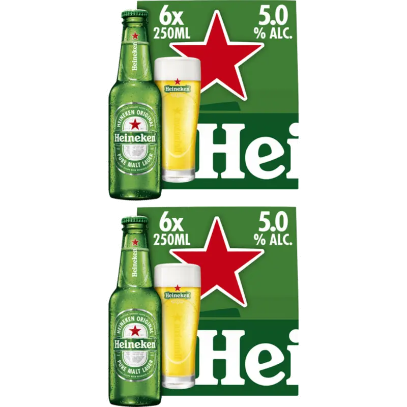 Premium pilsener draaidop 12-pack1