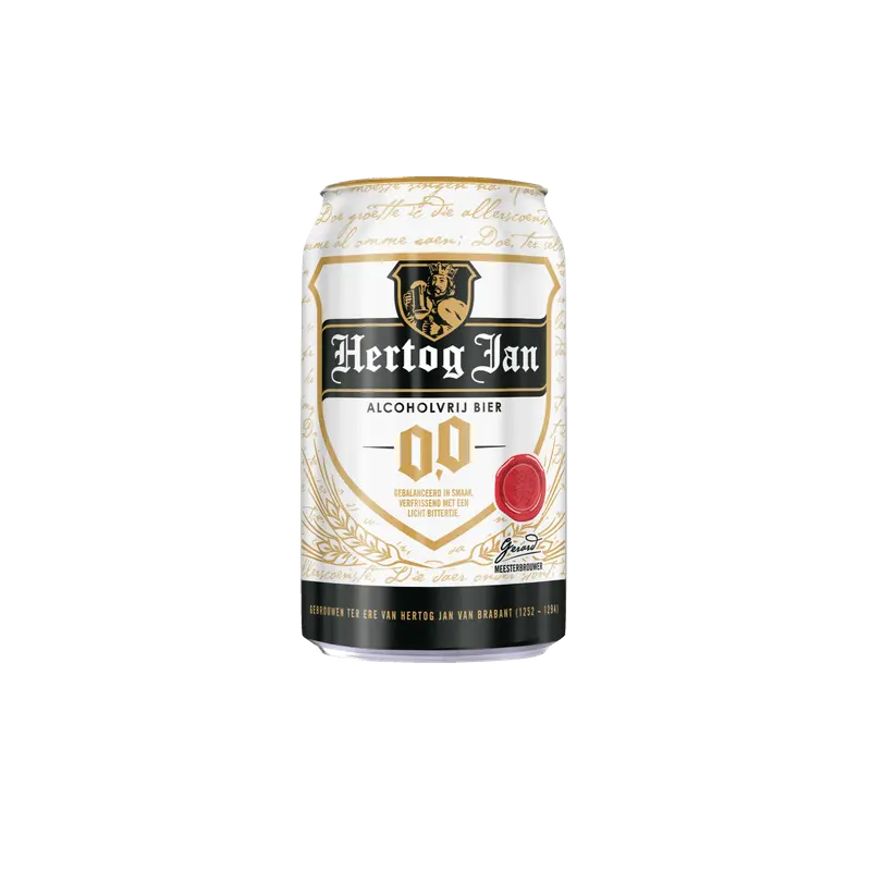 Pilsener 0.0