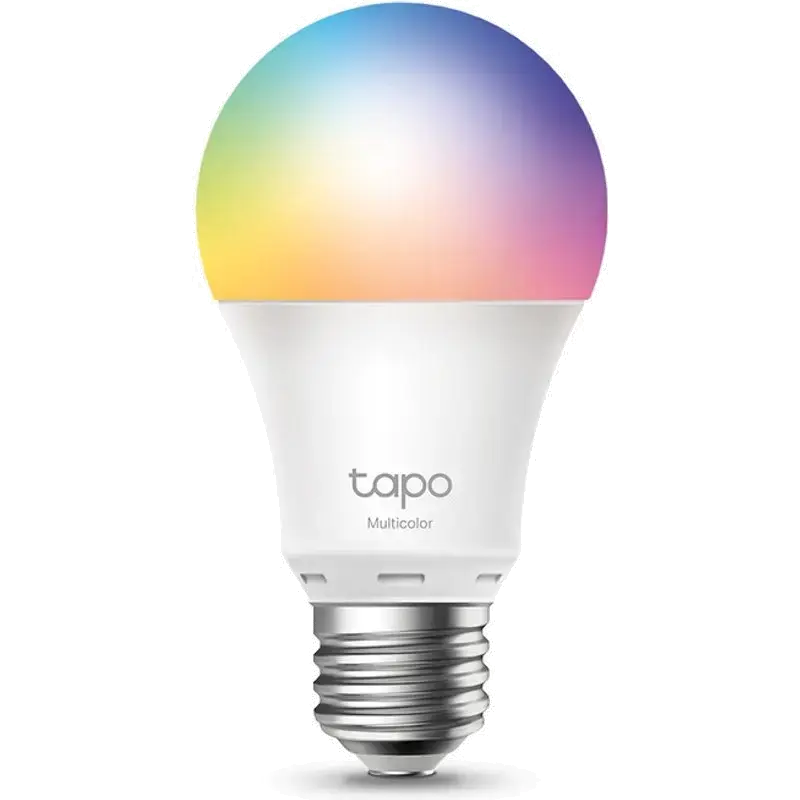 Tapo L530E intelligente verlichting Wi-Fi 8,7 W