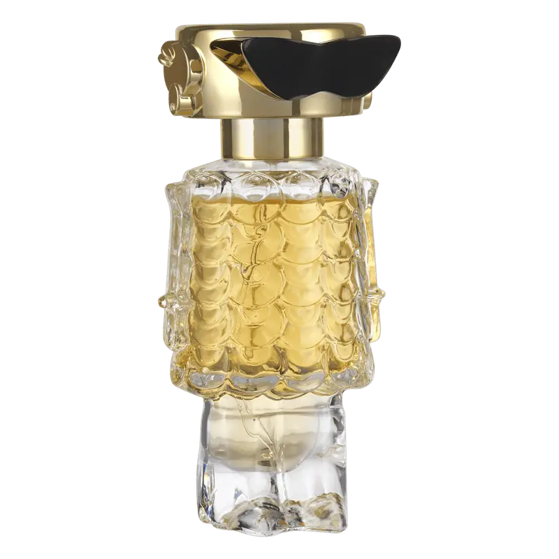 Fame Eau de Parfum 30