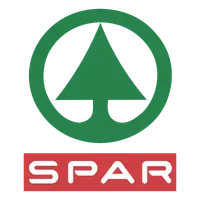 Spar logo
