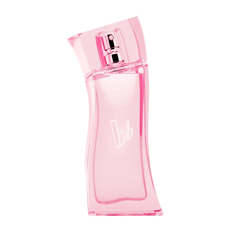 Bubble Babe Edp