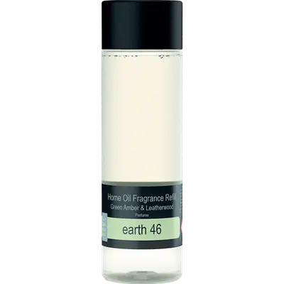 Refill Home Fragrance Sticks Earth 46