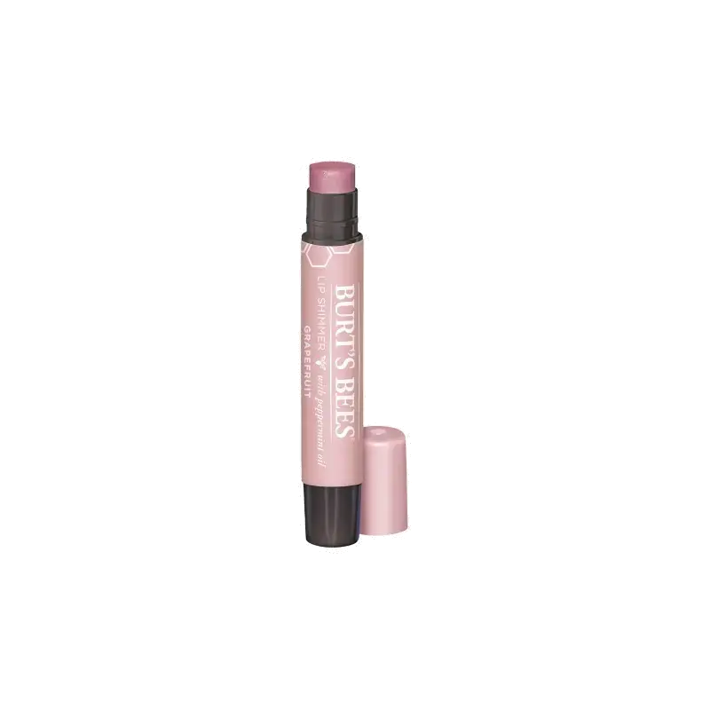 Lipshimmer Grapefruit 2,6 g