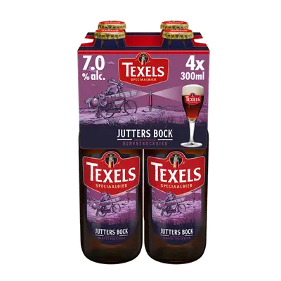 juttersbock