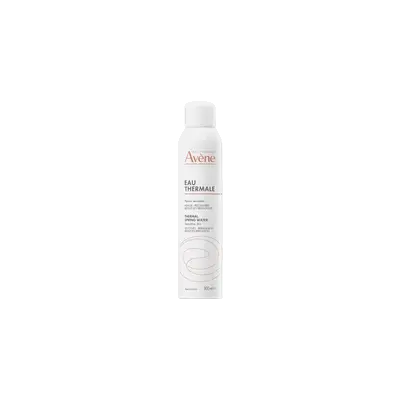 Eau Thermale Spring Water Spray 300 ml Nieuwe verpakking