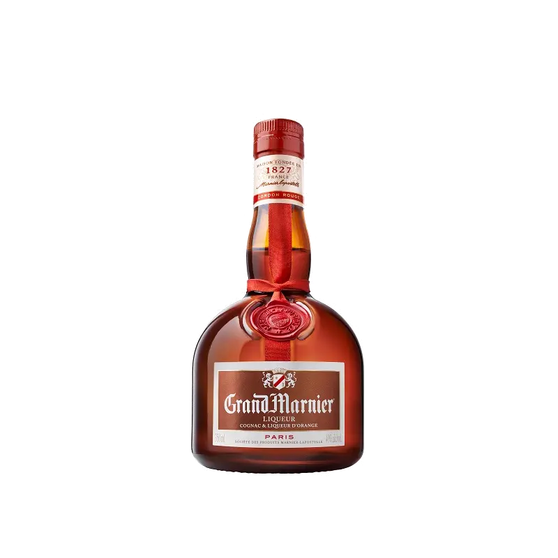 Cordon Rouge |