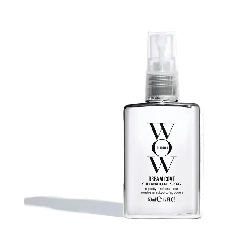 Dream Coat Supernatural Spray