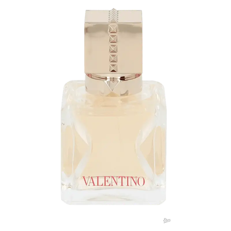 Voce Viva Eau De Parfum