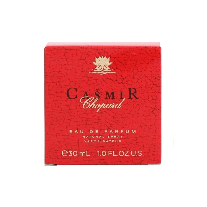 Casmir Eau de Parfum