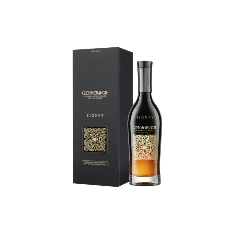 Signet 70CL