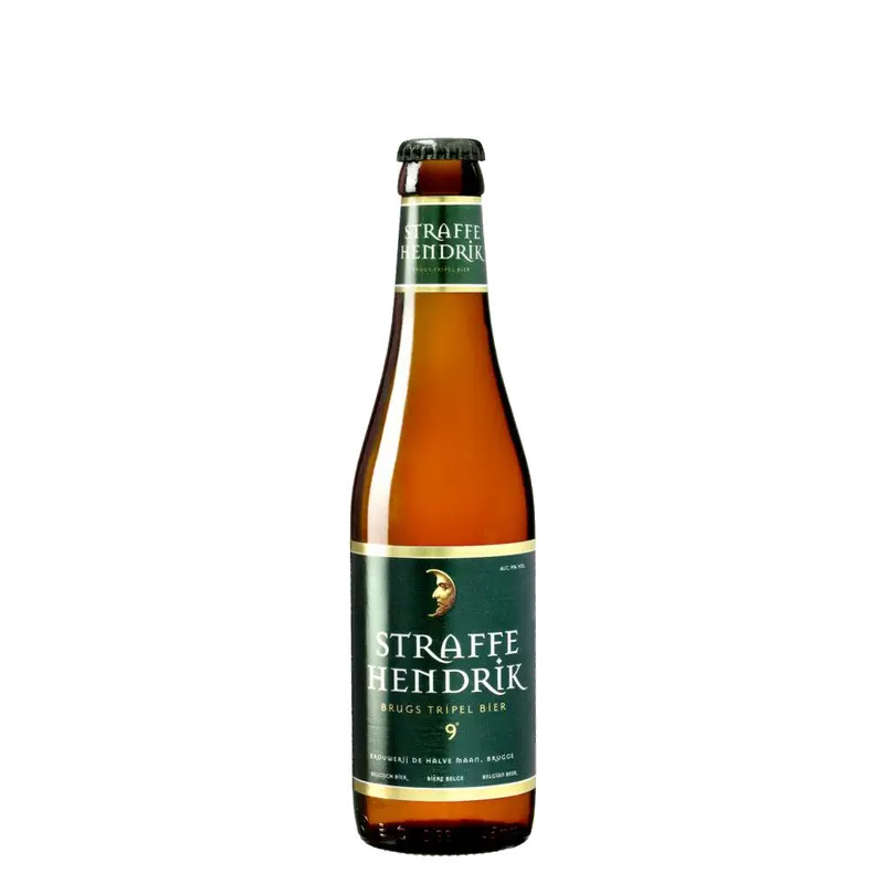 Tripel