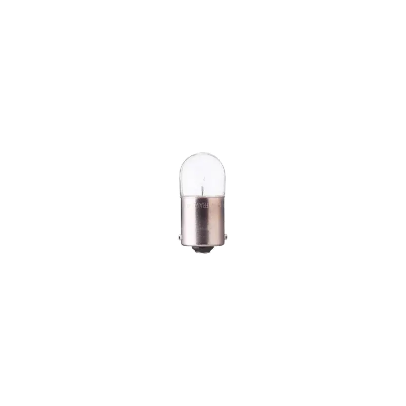 Signaallamp Vision 12821b2 R5w