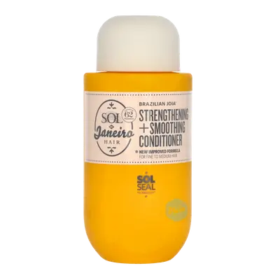 Brazilian Joia conditioner 90 ml