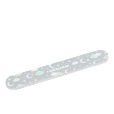 Baby Nagelknipper en