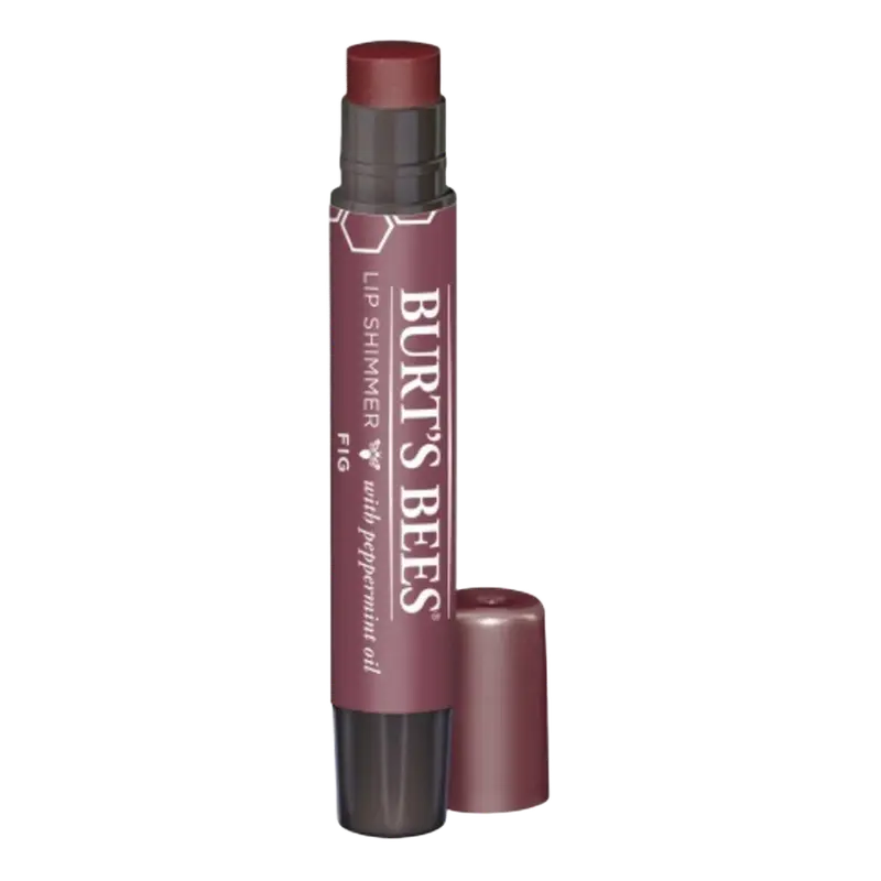 Lipshimmer Fig