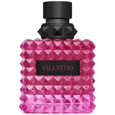 Born In Roma Donna Extradose Parfum Vrouwen - 30 ML