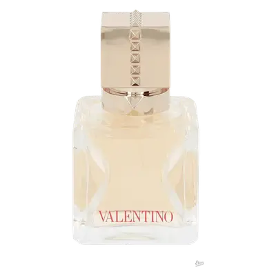 Voce Viva Eau De Parfum