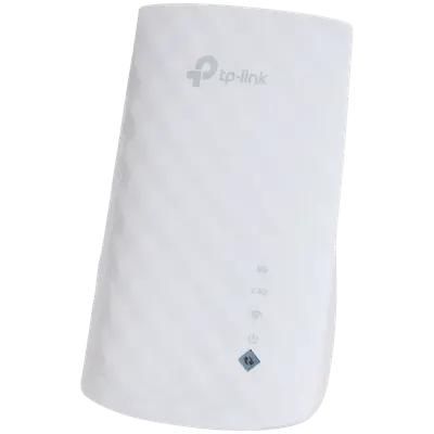 wifi-versterker AC750
