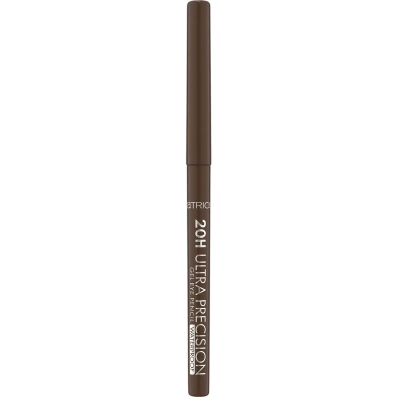 20H Ultra Precision Gel Eye