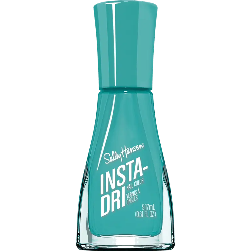 Insta-Dri Nagellak 509 Mint Me In St, Louis 9,17 ML