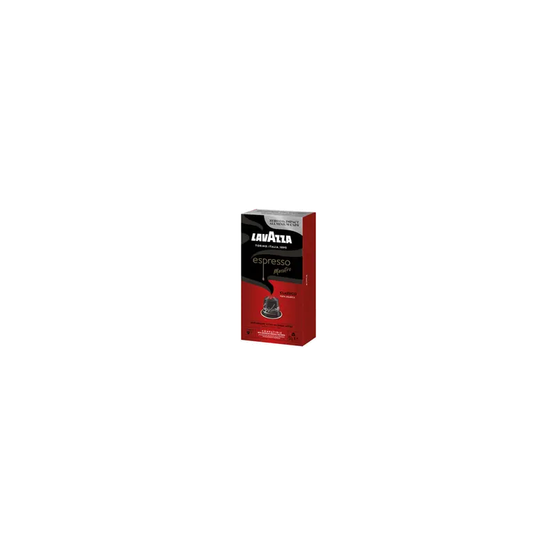 Espresso Classico Koffiecapsules - 57 g