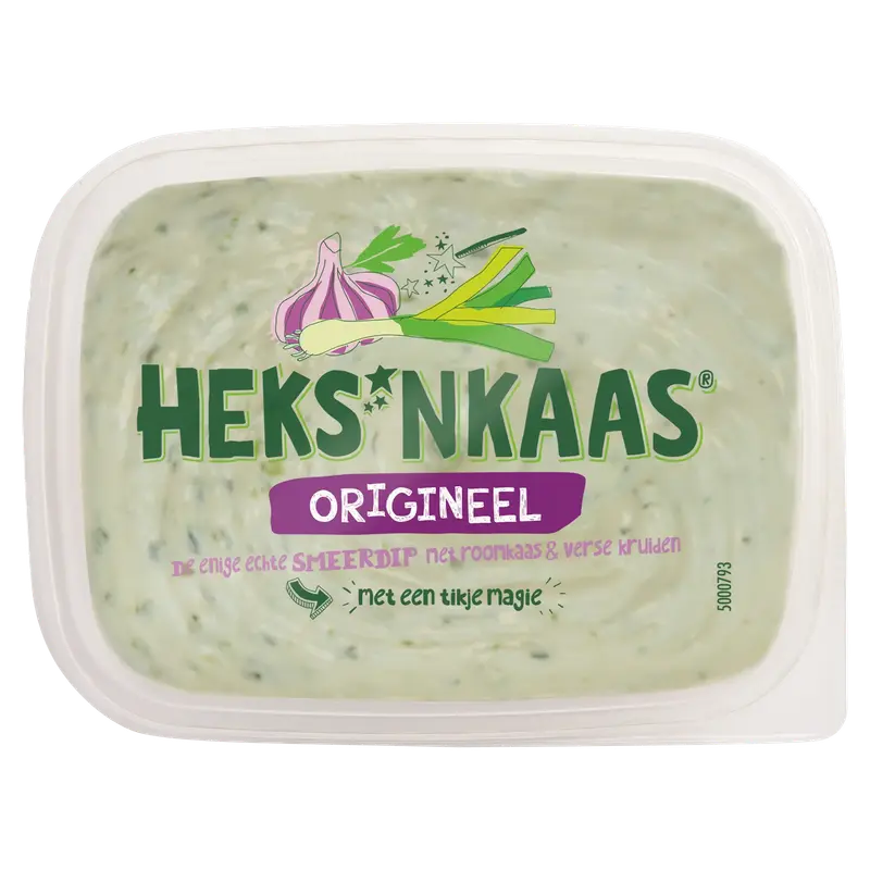 Origineel