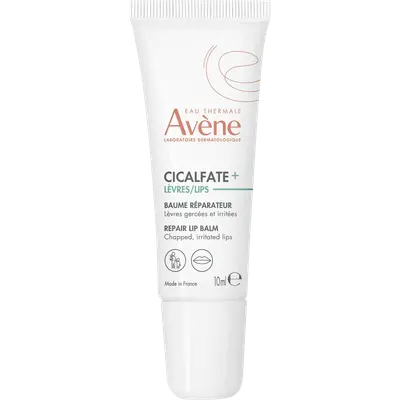Cicalfate+ Repair Lip Balm