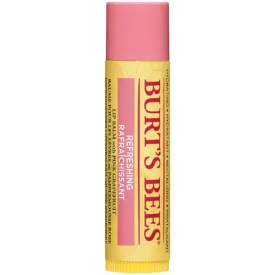 Lip Balm Pink Grapefruit 4.25 Gram
