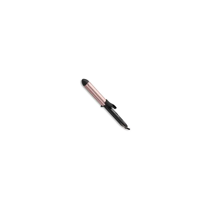 C452E Krultang 32 mm