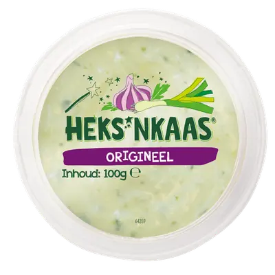 Origineel