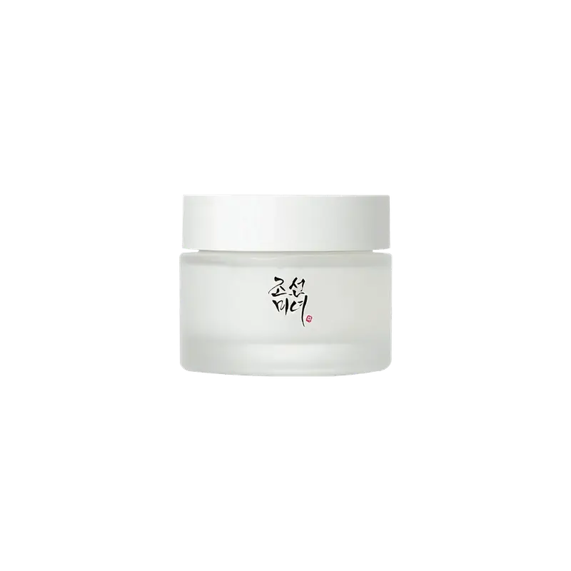dynasty crème 50 ml