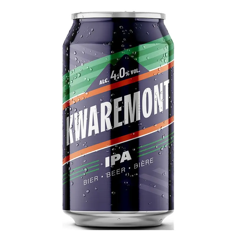 dirty IPA