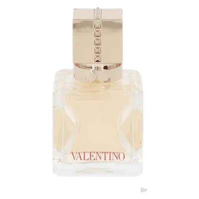 Voce Viva Eau De Parfum
