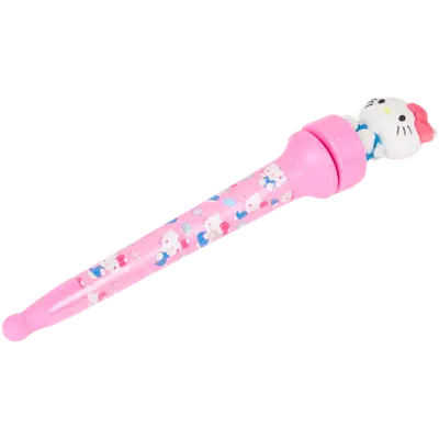twister pen