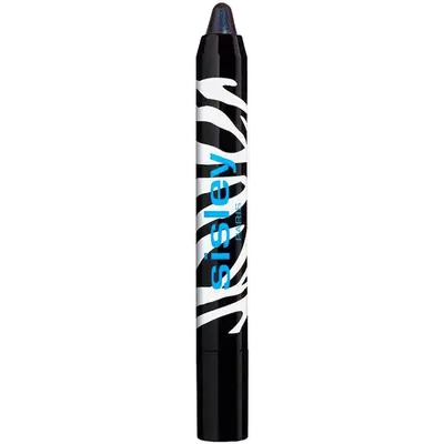 Phyto-Eye Twist Waterproof Langhoudende Oogschaduw 1,5 g